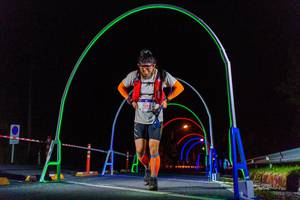 BIB: 7252
                            <button type="button" onclick="openModal(19031317)" class="btn btn-primary btn-sm float-right btn-popup" data-toggle="modal" data-target=".modal-high-quality">
                        <i class="fas fa-shopping-cart"></i> Add to Cart
                    </button>
                                            <button type="button" onclick="isThisMe(19031317, true)" class="btn btn-success btn-sm float-right btn-popup btn-isme hidden" data-toggle="tooltip" data-placement="bottom" title="นี่คือรูปของคุณใช่ไหม คลิกที่นี่เพื่อเอาเข้าอัลบั้ม">
                        <i class="fas fa-plus"></i> Add to album
                    </button>
                    <button type="button" onclick="isThisMe(19031317, false)" class="btn btn-warning btn-sm float-right btn-popup btn-isnotme hidden">
                        <i class="fas fa-ban"></i> Remove from album
                    </button>